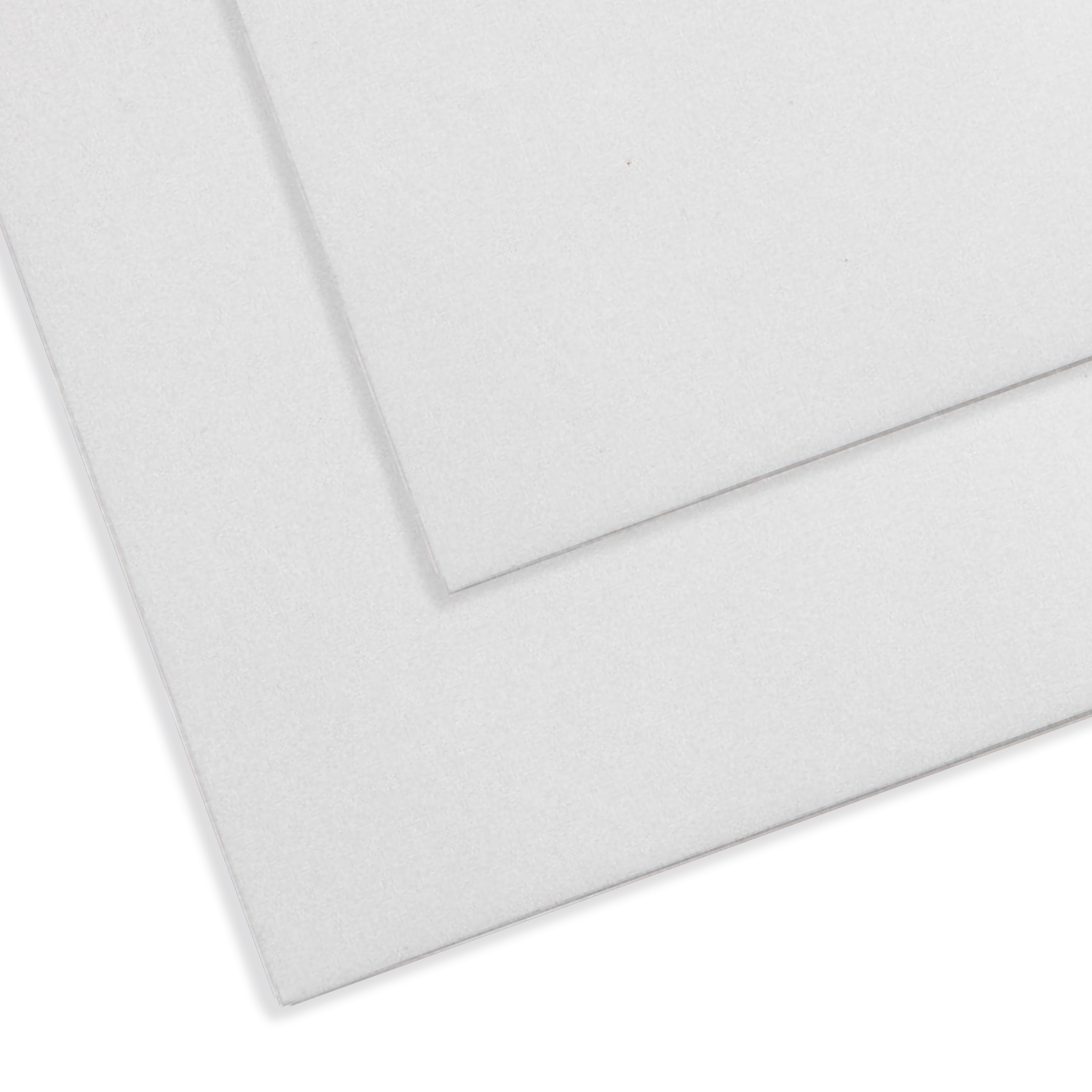 Chiffon en éponge pour salle blanche E-2