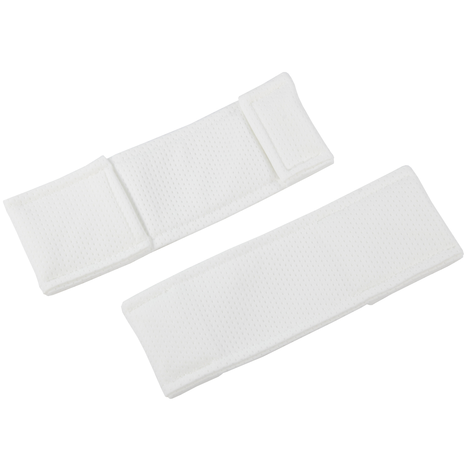 EasyReach MEQT0001 Tampon de nettoyage