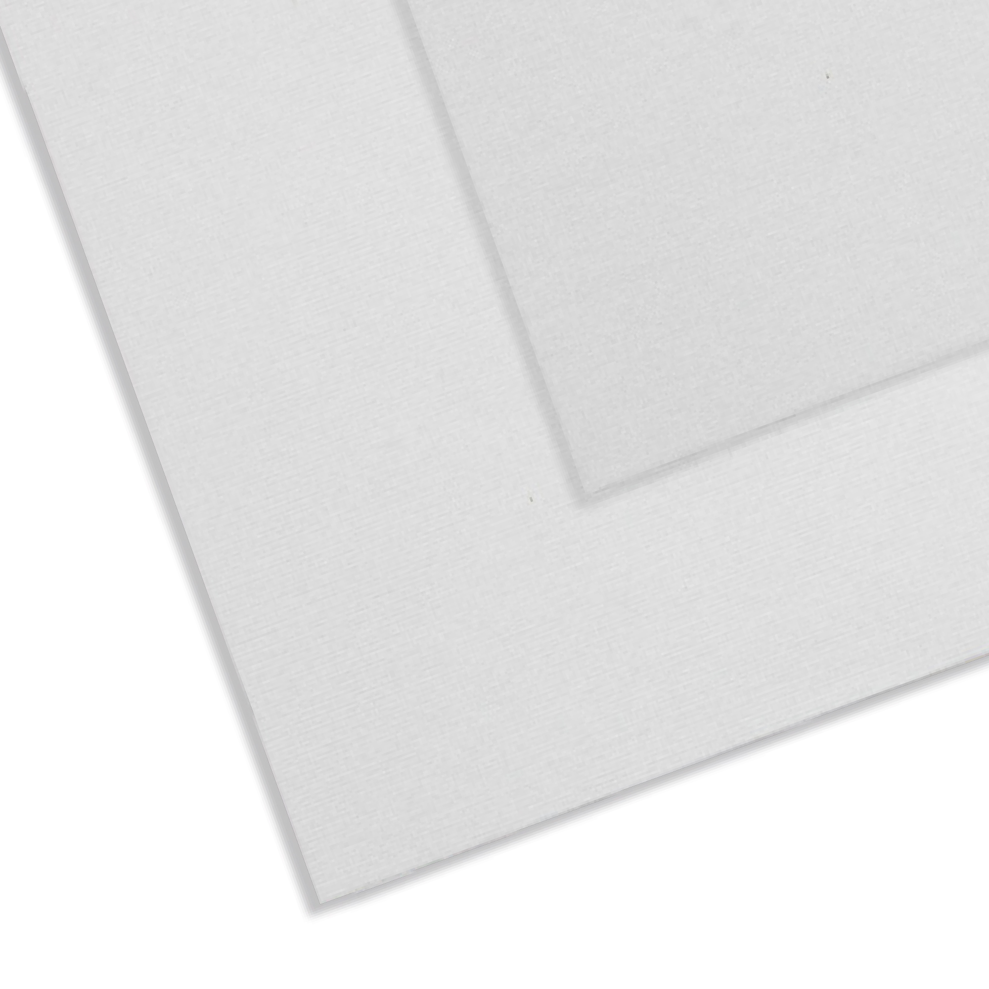 Lingette pour salle blanche VIPERS ® SPC68