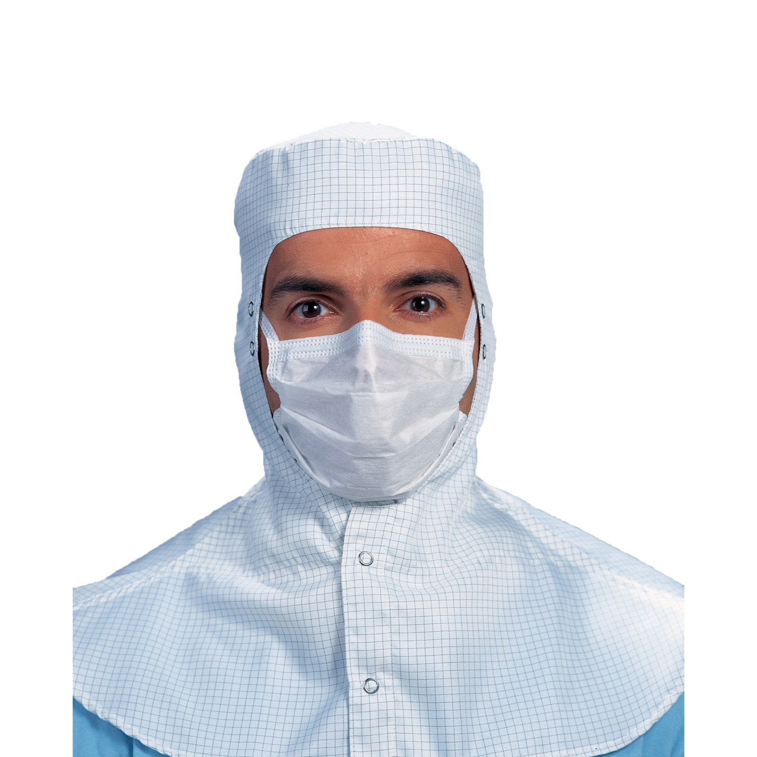 Masque Kimtech Pure M3 #62470